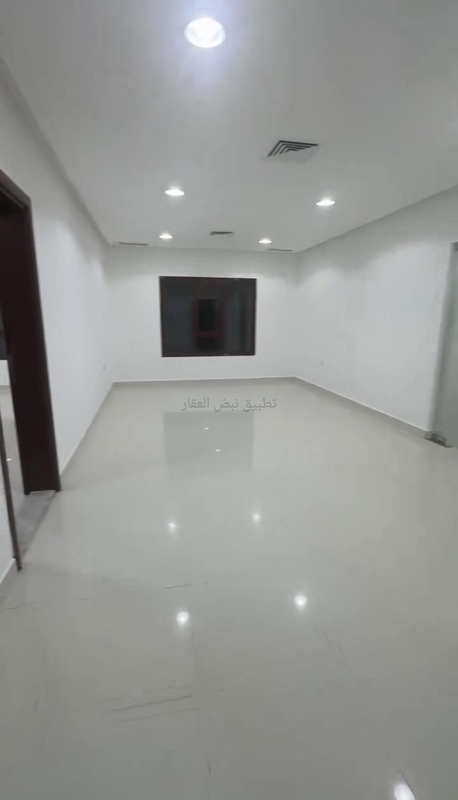 صورة شقق وادوار للايجار في القادسية