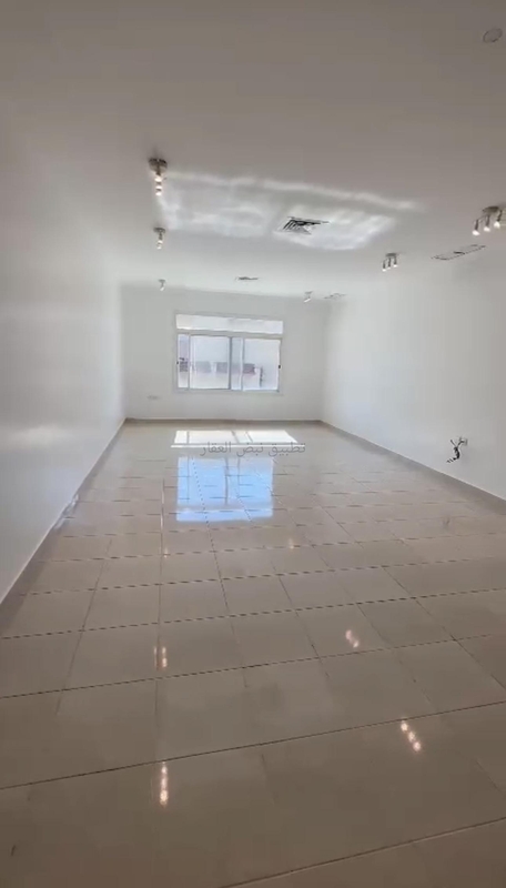 صورة شقق وادوار للايجار في كيفان