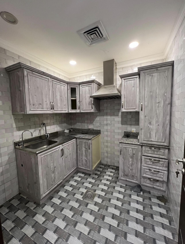 صورة شقق وادوار للايجار في الشهداء