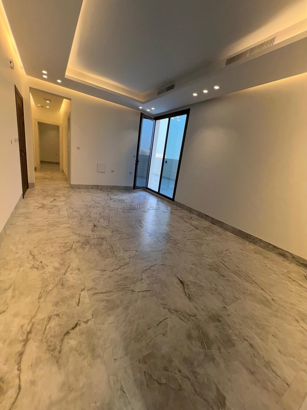 صورة شقق وادوار للايجار في الزهراء