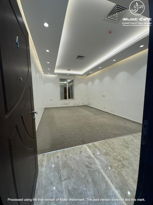 صورة شقق وادوار للايجار في الرميثية