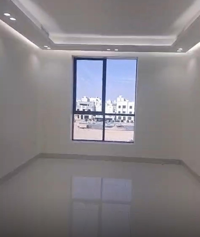 صورة بيوت للايجار في المطلاع