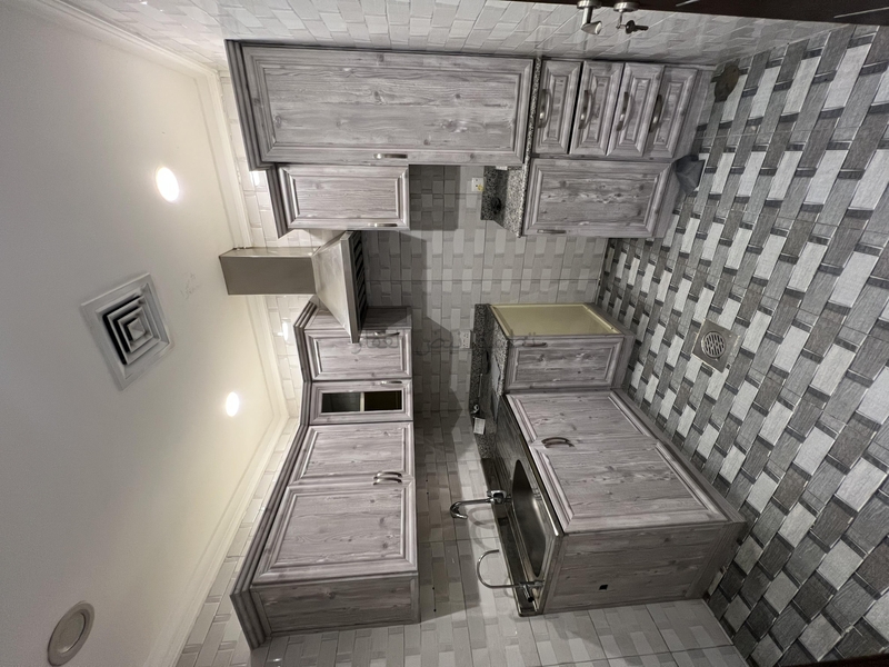 صورة شقق وادوار للايجار في الشهداء