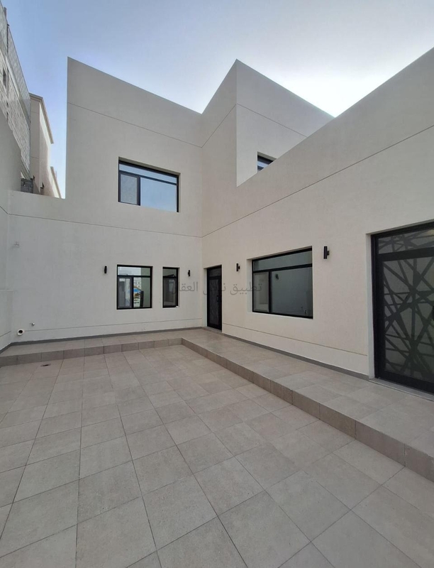 صورة بيوت للايجار في المطلاع