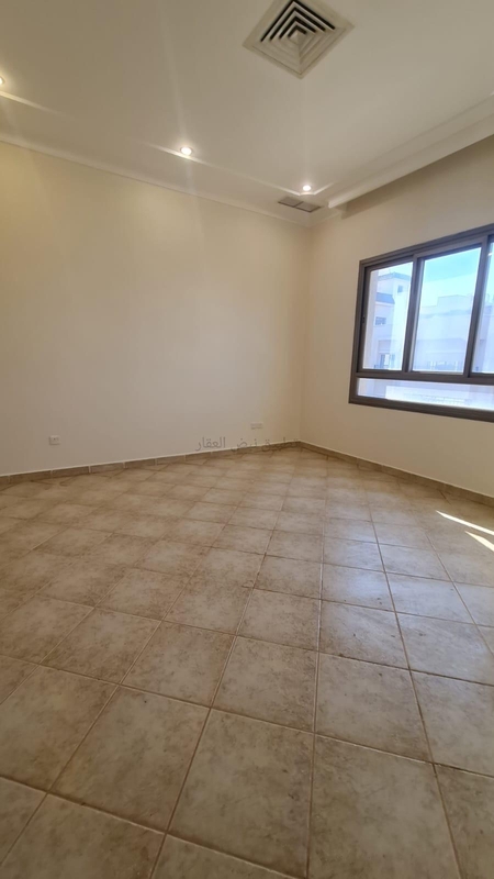 صورة شقق وادوار للايجار في القادسية