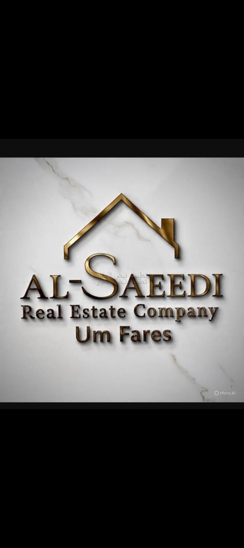 صورة بيوت للايجار في المطلاع