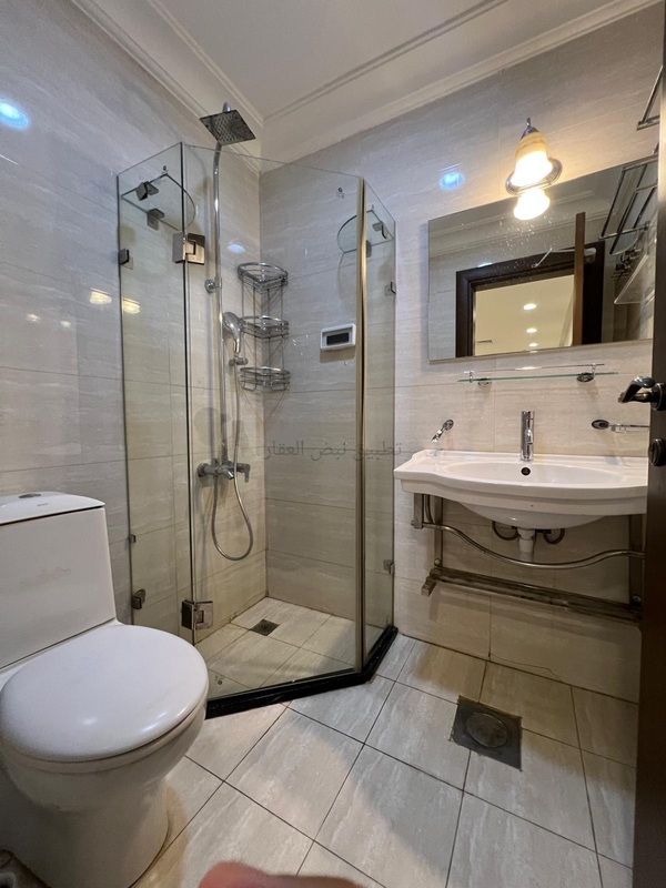 صورة شقق وادوار للايجار في الخالدية