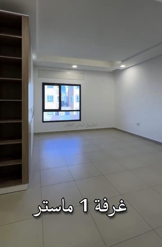 صورة شقق وادوار للايجار في حطين