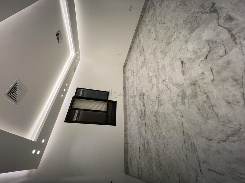 صورة شقق وادوار للايجار في الزهراء