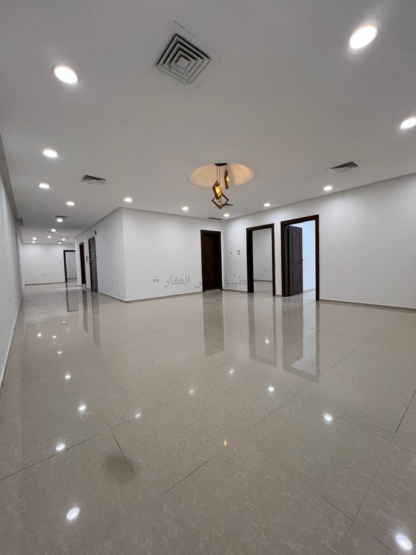 صورة شقق وادوار للايجار في الخالدية