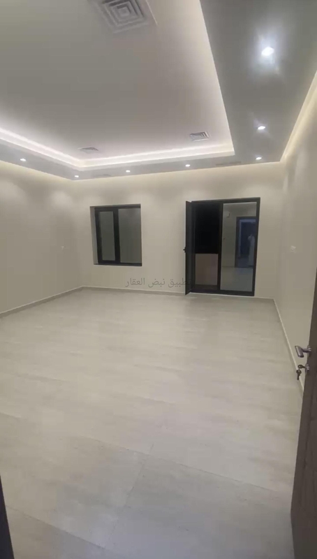 صورة شقق وادوار للايجار في الزهراء