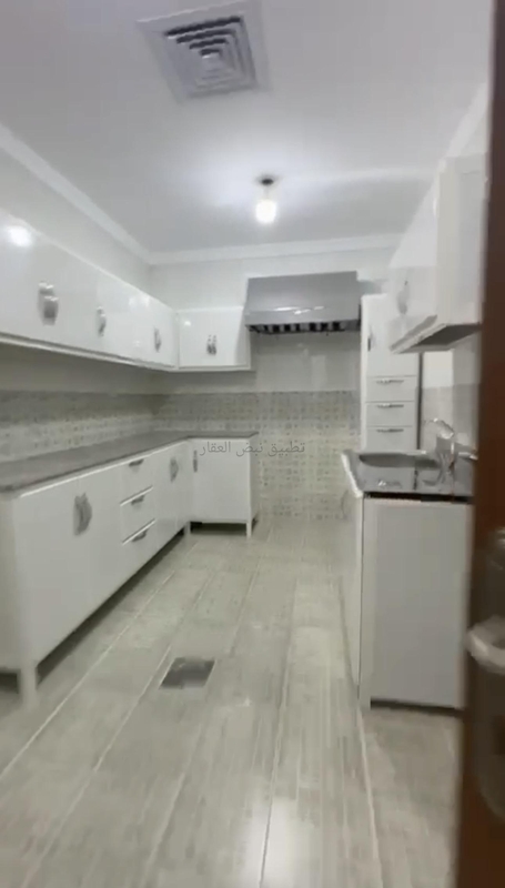 صورة شقق وادوار للايجار في سلوى