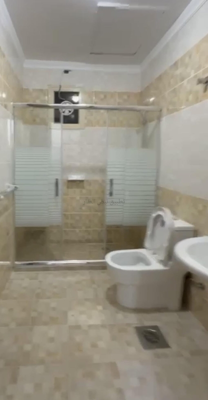 صورة شقق وادوار للايجار في سلوى