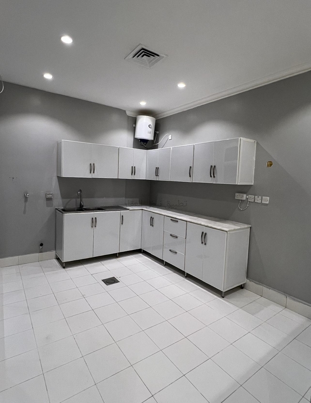 صورة شقق وادوار للايجار في ابو فطيرة