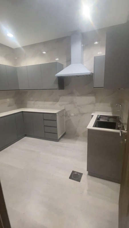 صورة شقق وادوار للايجار في الصديق