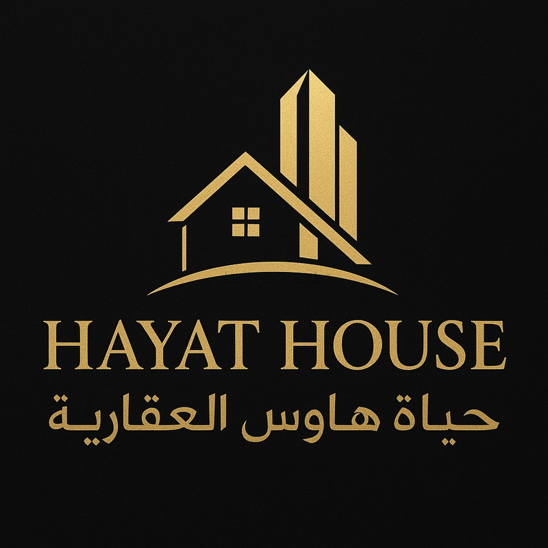 صورة شقق وادوار للايجار في النعيم