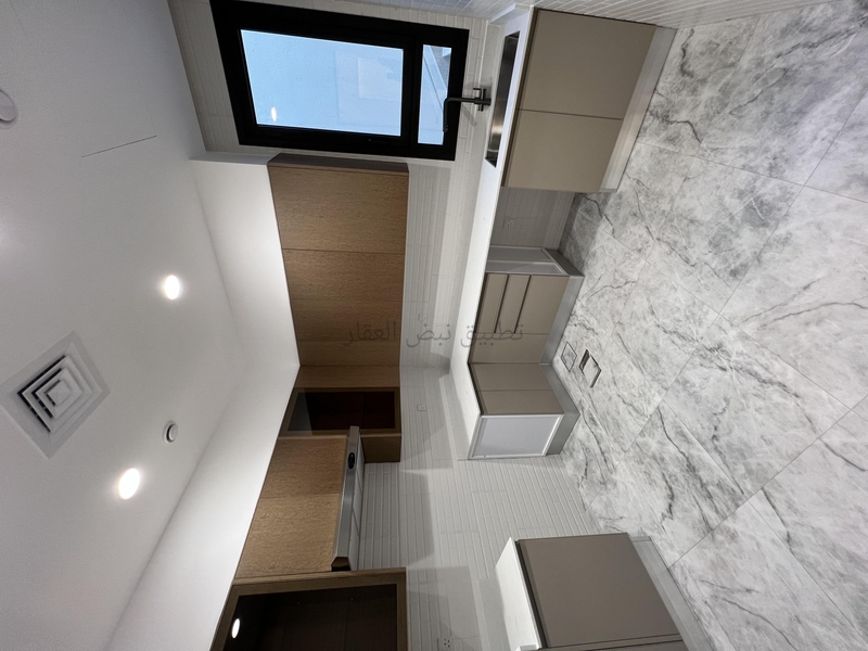 صورة شقق وادوار للايجار في الزهراء