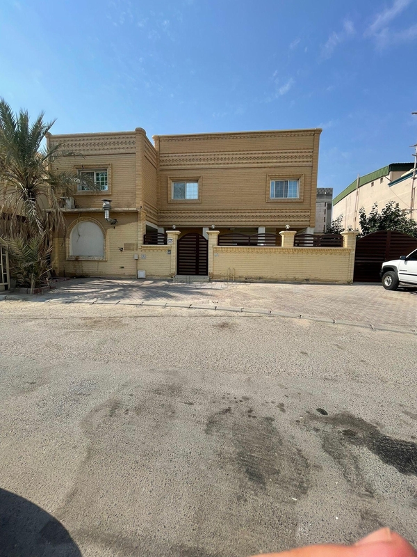 صورة بيوت للبيع في الفحيحيل