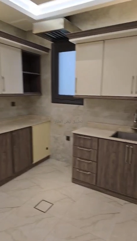 صورة شقق وادوار للايجار في جنوب عبد الله المبارك