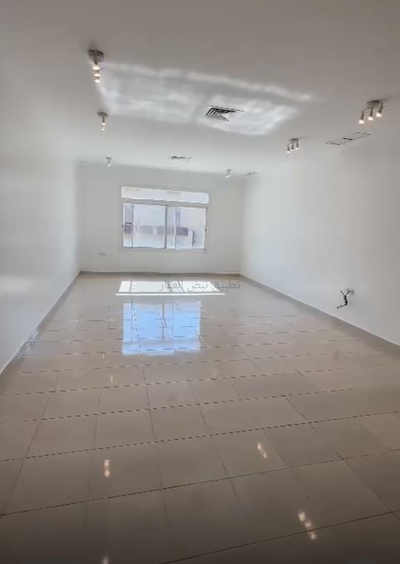 صورة شقق وادوار للايجار في كيفان