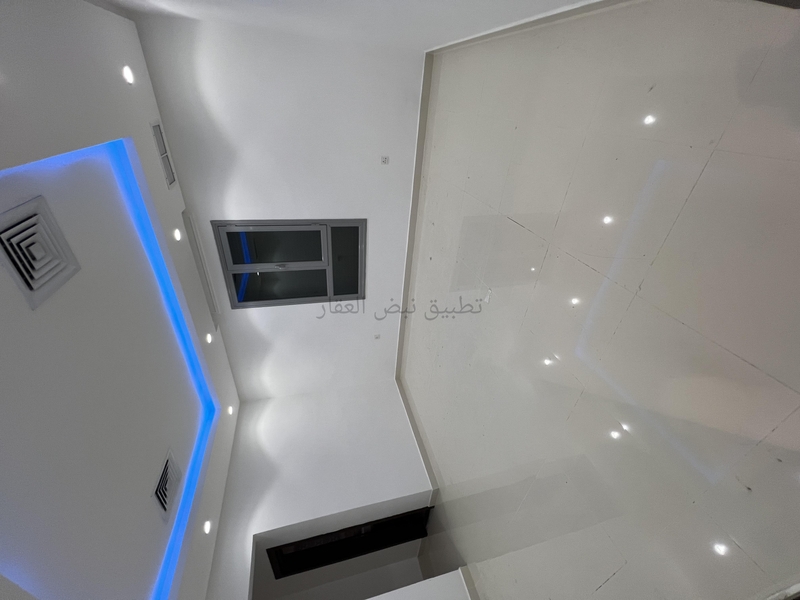 صورة شقق وادوار للايجار في الشهداء