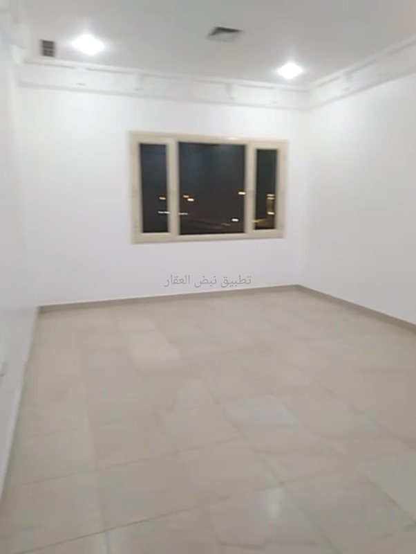 صورة شقق وادوار للايجار في السلام