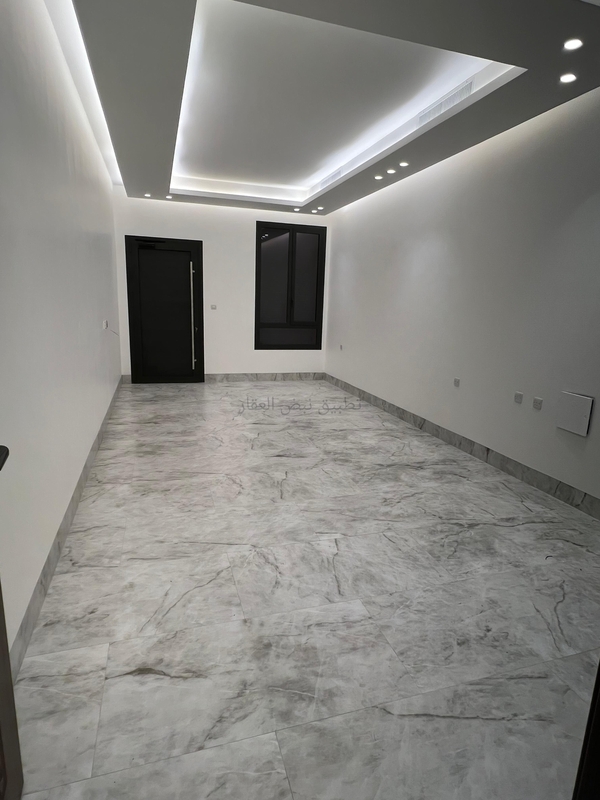 صورة شقق وادوار للايجار في الزهراء