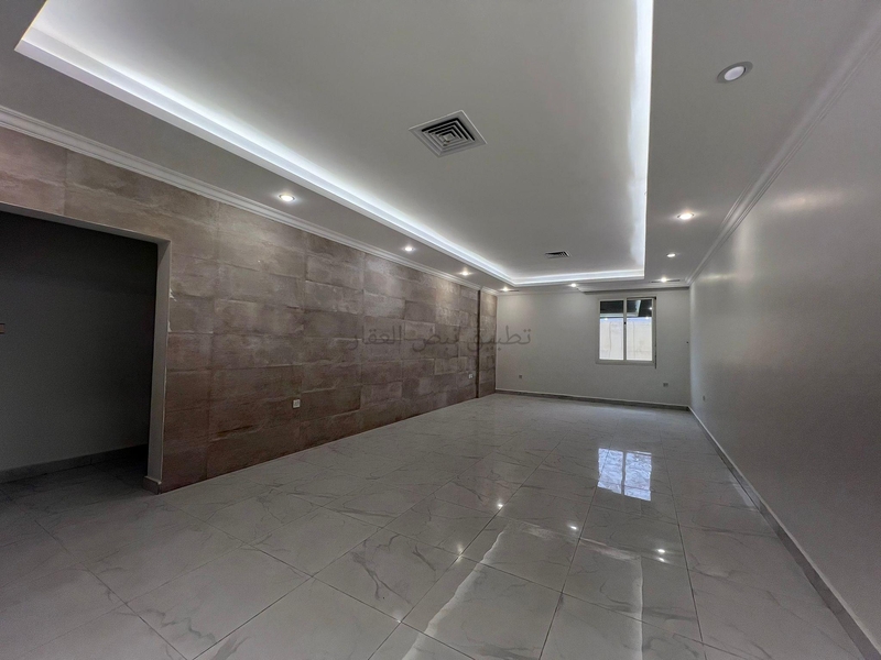 صورة شقق وادوار للايجار في الفيحاء