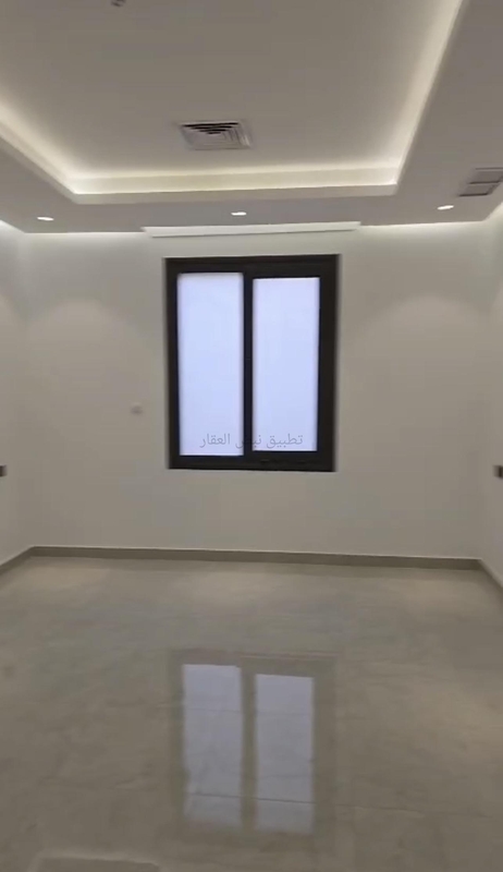 صورة شقق وادوار للايجار في جنوب عبد الله المبارك