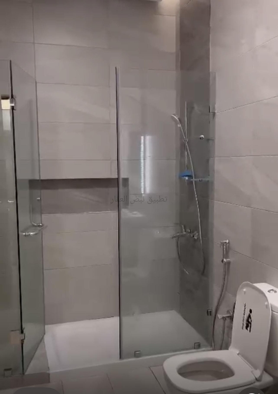 صورة شقق وادوار للايجار في الزهراء