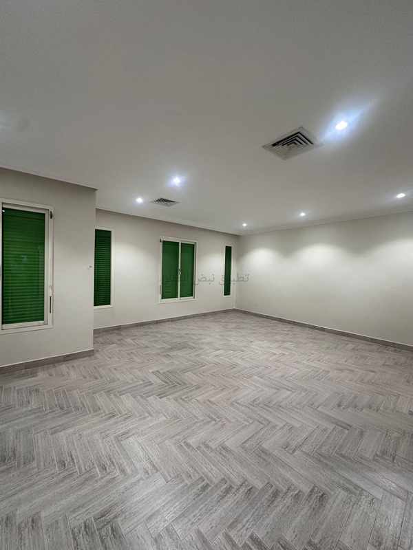 صورة شقق وادوار للايجار في الشهداء