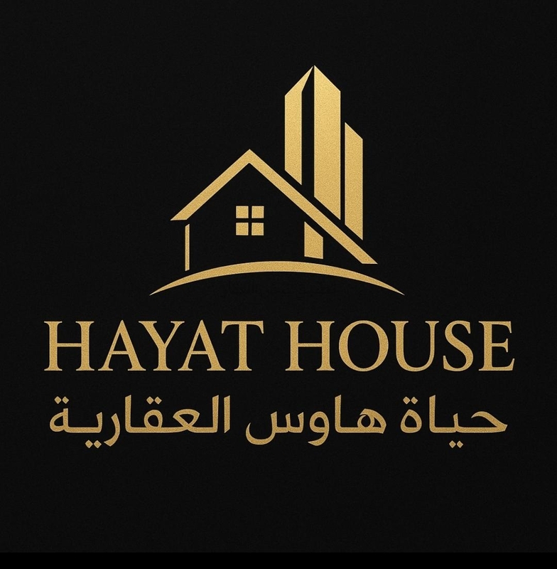 صورة شقق وادوار للايجار في النسيم