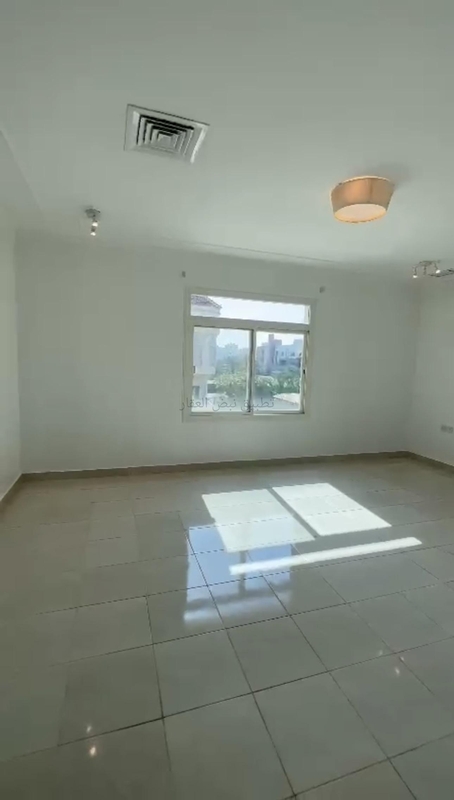 صورة شقق وادوار للايجار في كيفان