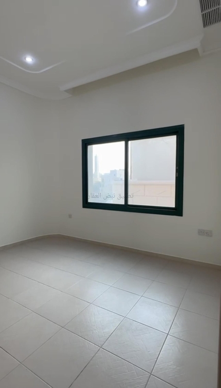 صورة شقق وادوار للايجار في الشعب