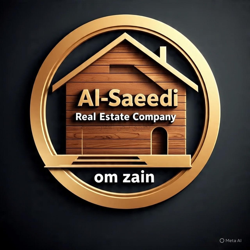 صورة اراضي للبيع في الوفرة السكنية