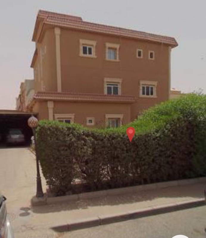 صورة بيوت للبيع في القيروان