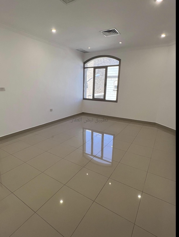 صورة شقق وادوار للايجار في السلام