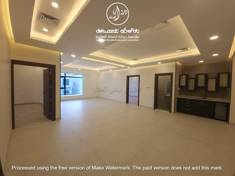 صورة شقق وادوار للايجار في الفنيطيس