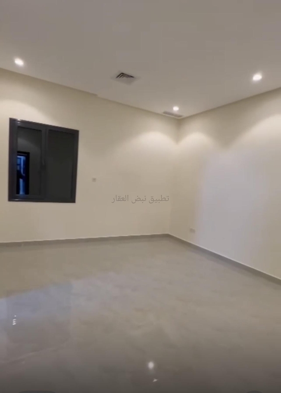 صورة شقق وادوار للايجار في الصديق