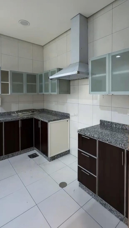 صورة شقق وادوار للايجار في حطين