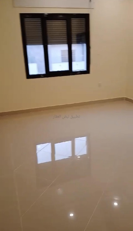 صورة شقق وادوار للايجار في الصديق