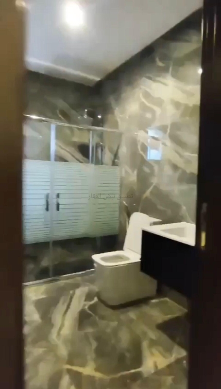 شقق وادوار للايجار في قرطبة