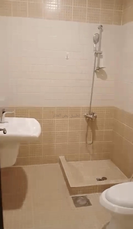 صورة شقق وادوار للايجار في الفنيطيس