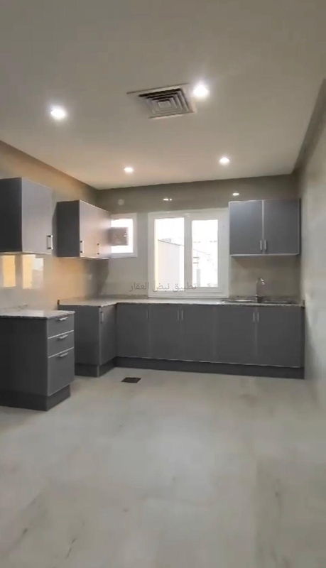 صورة شقق وادوار للايجار في قرطبة