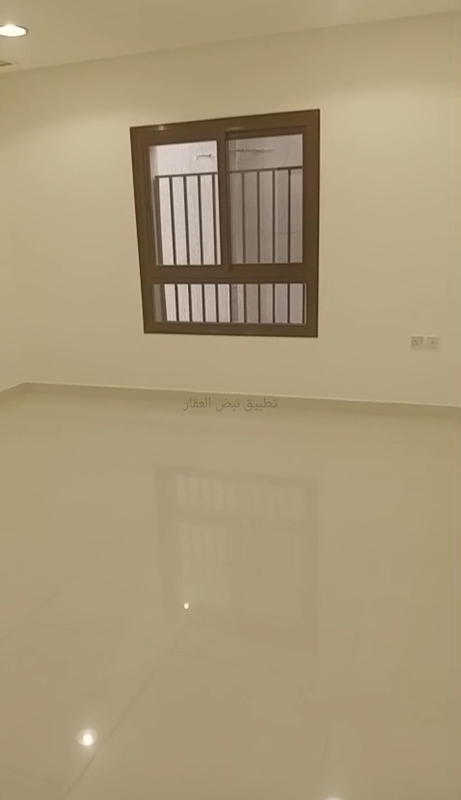 صورة شقق وادوار للايجار في القادسية