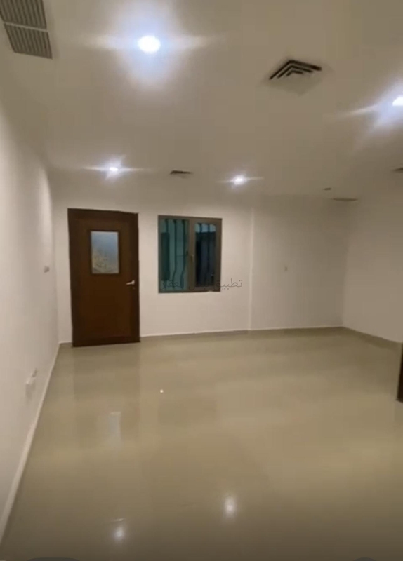 صورة شقق وادوار للايجار في المنصورية