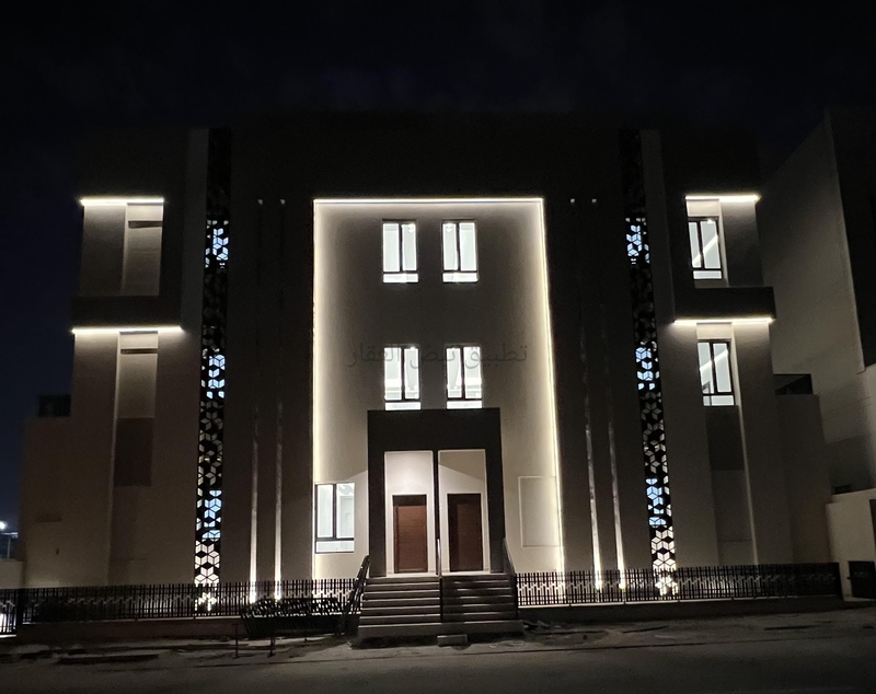 صورة شقق وادوار للايجار في الزهراء