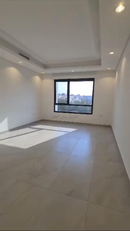 صورة شقق وادوار للايجار في الرميثية