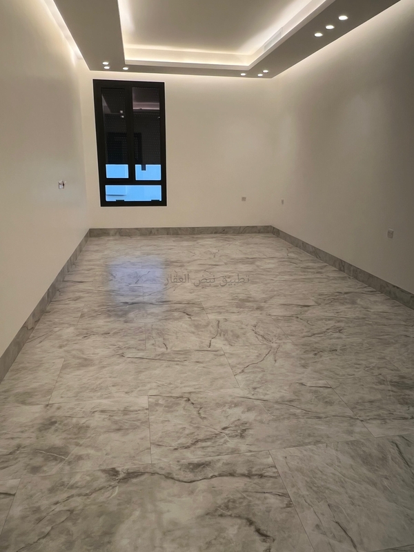 صورة شقق وادوار للايجار في الزهراء