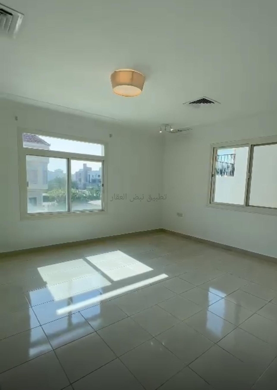 صورة شقق وادوار للايجار في كيفان